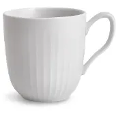 Kähler Hammershi Mug-33 Cl Mugg