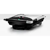 OBH Nordica OBH Nordica: Paninigrill Easy BBQ 7104