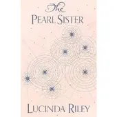 The Pearl Sister