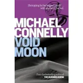 VOID MOON