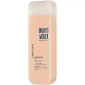 Marlies Möller Softness Daily Repair Rich Schampo 200 ml