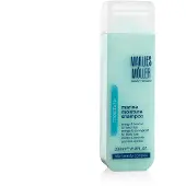 Marlies Möller Moisture Marine Schampo 200 ml