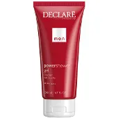Declare Men Power Shower Duschgel 200 ml