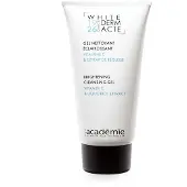 Academie Derm Acte illuminating cleansing gel 150 ml