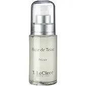 T.LeClerc PRIMER Primer 30 ml Nr. LA - Base De Teint