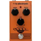 Tc Electronic Choka Tremolo-pedal