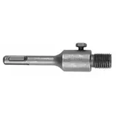 DeWalt Adapter DT6752-QZ; HEX; 110 mm