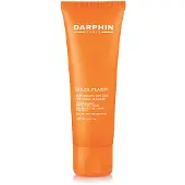 Darphin Suncare Soleil Plaisir SPF50 for Face