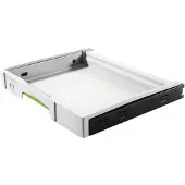 Festool Låda till LS-Boxx 306 SYS-AZ