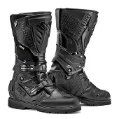 Sidi Adventure 2 Gore-Tex Mc-stövlar