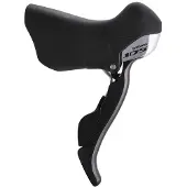 Shimano 105 5700 Vänster Bromsspak Med Växelreglage