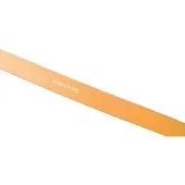 Gymstick Pro Exercise Motståndsband 45,7m - Medium