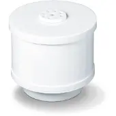 Beurer - Lime filter for LB 44, LB 45 and LB 88 - 3 Years Warranty