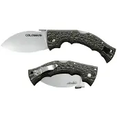 Cold Steel Colossus I