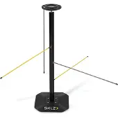SKLZ Dribble Stick Träningskoner