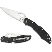 Byrd Cara Cara 2 BY03GP2 pocket knife