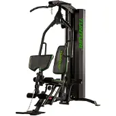 Tunturi HG60 Multigym