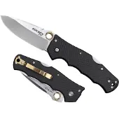 Cold Steel Golden Eye Elite