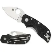 Spyderco Chicago G10