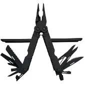 SOG Knives Powerlock Eod Multiverktyg