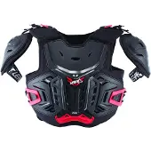 Leatt 4.5 Pro Junior Skyddsväst