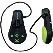 Finis Duo Mp3-spelare