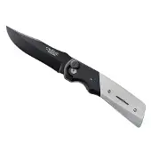 Camillus Cuda Bolt Linerlock A/O