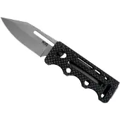 SOG Ultra C-TI