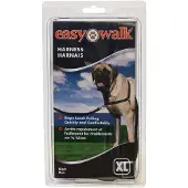 Premier Easy Walk sele för hund