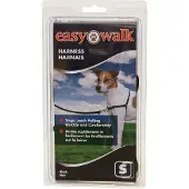 Nayeco Easy Walk sele för hund