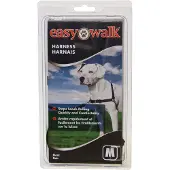 Generique Easy Walk Hundsele