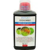 Easy life Easy carbo 500 ml