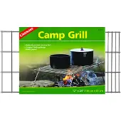 Coghlan's Camp Grill No Colour