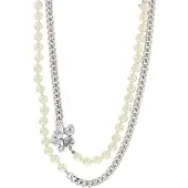 GUESS Ubn81019 Halsband
