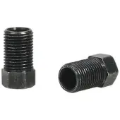 Elvedes Avid/sram Bult 10 Enheter