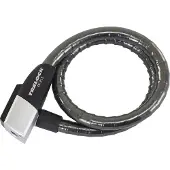 Trelock Pk 215 Kabellås