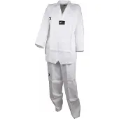 Övriga Tillverkare LVS Hatsan Licenspliktig Fjäder (Modell: 30)