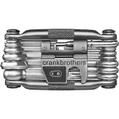 Crankbrothers M19 Multiverktyg