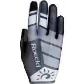 Roeckl Mayo Handskar