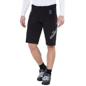 100% Airmatic Shorts