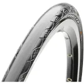 Maxxis Radiale 700c X 22 Landsvägsdäck
