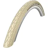 Schwalbe Road Cruiser Non folding-däck 700c 40 mm (42-622)