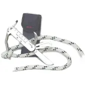 Lalizas Skippermate Knife Multiverktyg