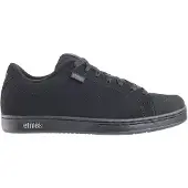 Etnies Kingpin Skor