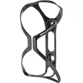 Blackburn Cinch Carbon Flaskhållare