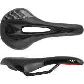 Force Sport Hole Roy+ Cykelsadel