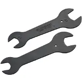 Shimano Verktyg Tl-7s20 Hub Spanner 17x22 Mm