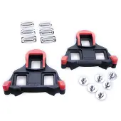 Shimano Sm-sh10 Fotbollsskor