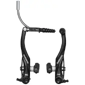Shimano Alivio T4000 Fälgbromsok