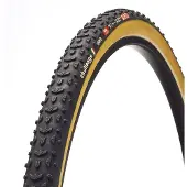 Challenge Grifo Pro 700c X 33 Graveldäck